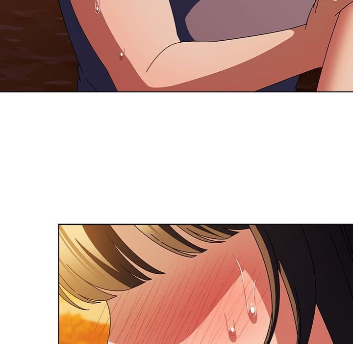 sweet-girl-dirty-secrets-chap-36-135