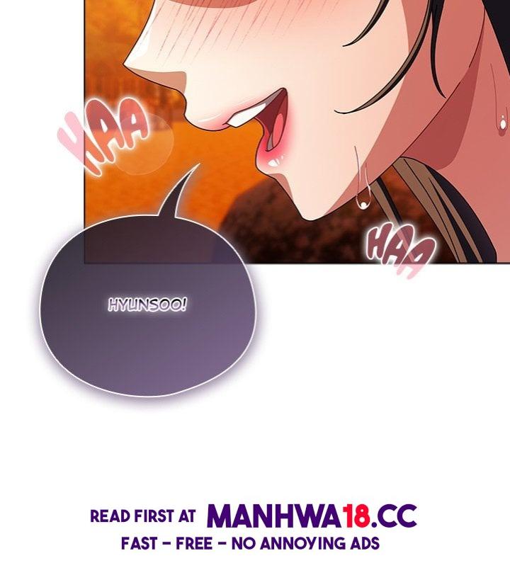 sweet-girl-dirty-secrets-chap-36-136