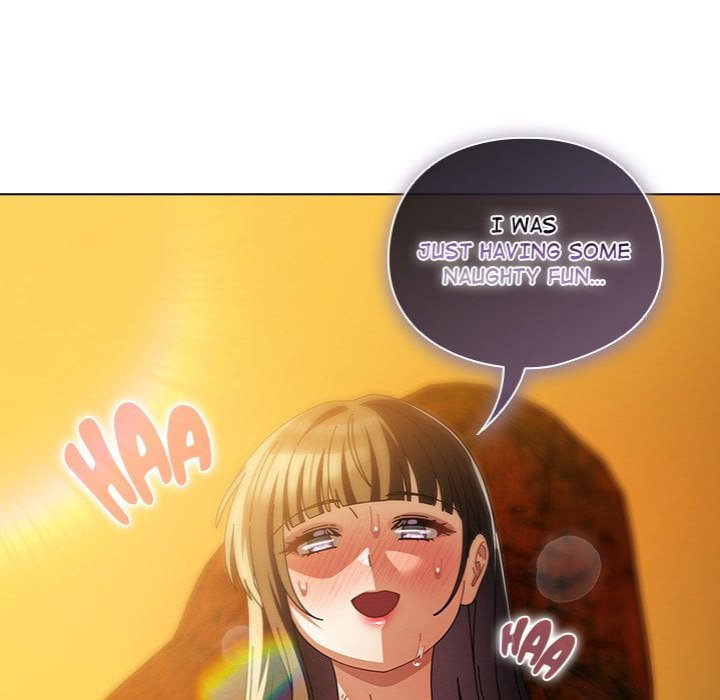 sweet-girl-dirty-secrets-chap-36-137