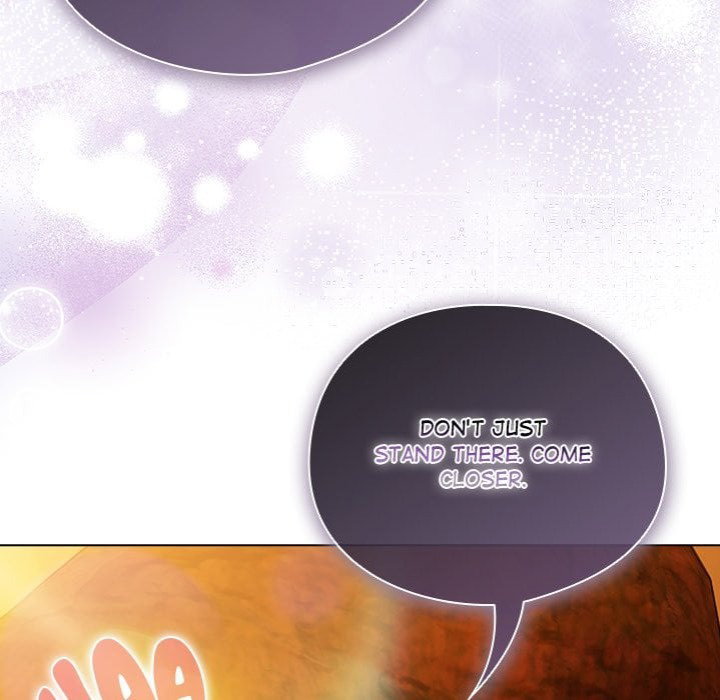 sweet-girl-dirty-secrets-chap-36-140
