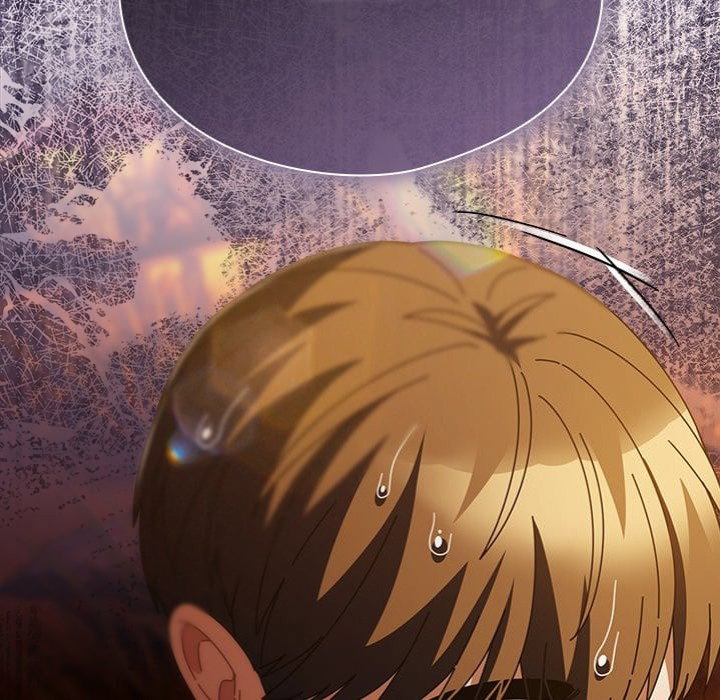 sweet-girl-dirty-secrets-chap-36-144