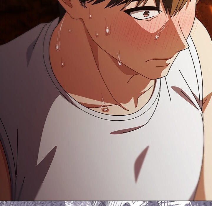 sweet-girl-dirty-secrets-chap-36-145