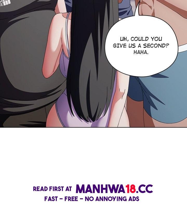 sweet-girl-dirty-secrets-chap-36-14