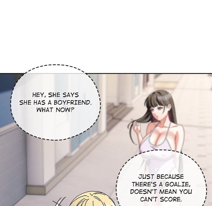 sweet-girl-dirty-secrets-chap-36-15