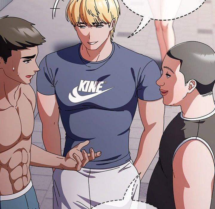 sweet-girl-dirty-secrets-chap-36-16