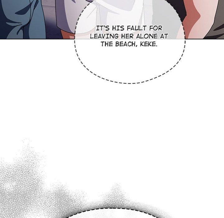 sweet-girl-dirty-secrets-chap-36-17