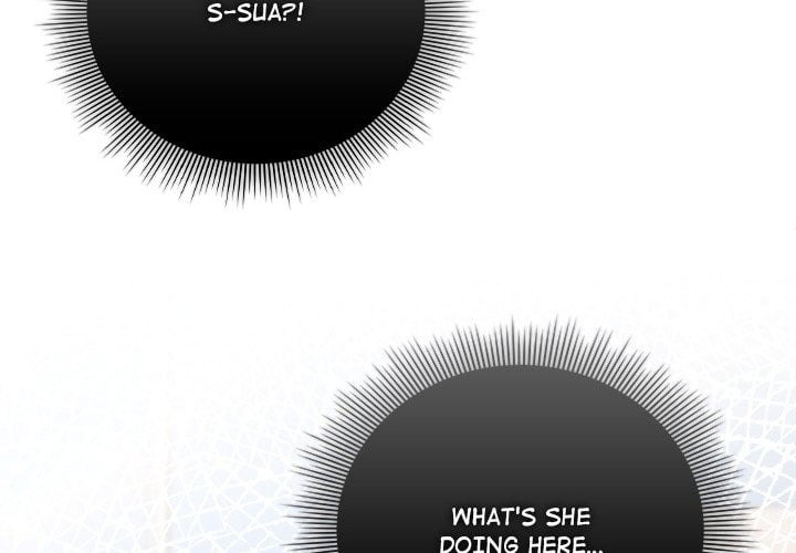 sweet-girl-dirty-secrets-chap-36-1