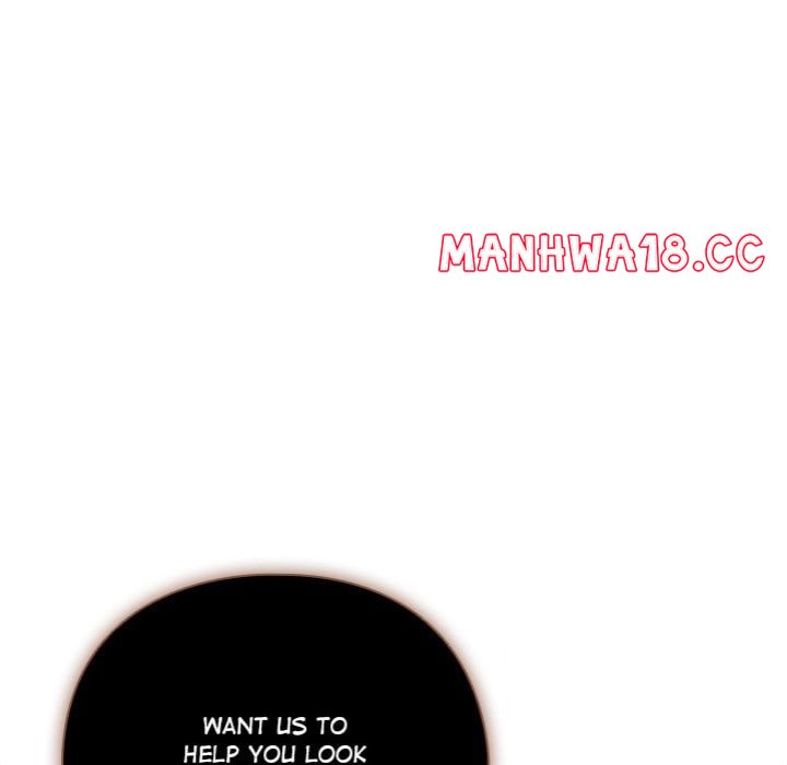 sweet-girl-dirty-secrets-chap-36-19