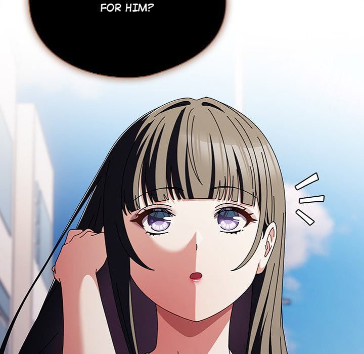 sweet-girl-dirty-secrets-chap-36-20