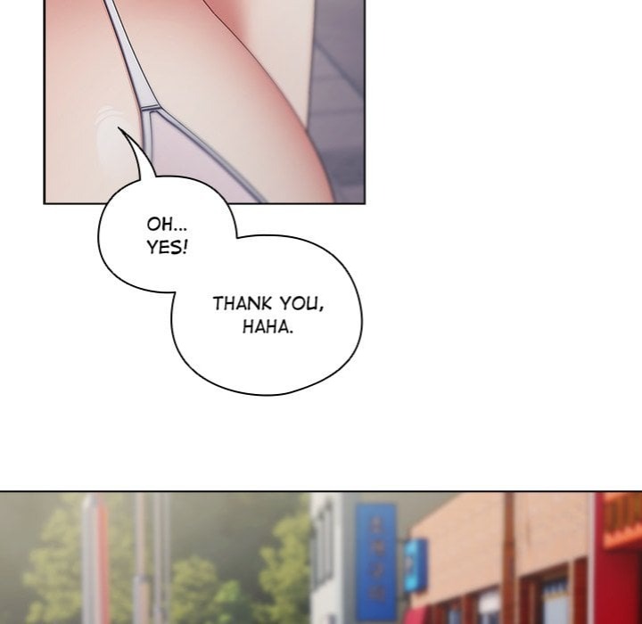 sweet-girl-dirty-secrets-chap-36-23