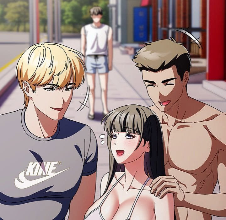 sweet-girl-dirty-secrets-chap-36-24