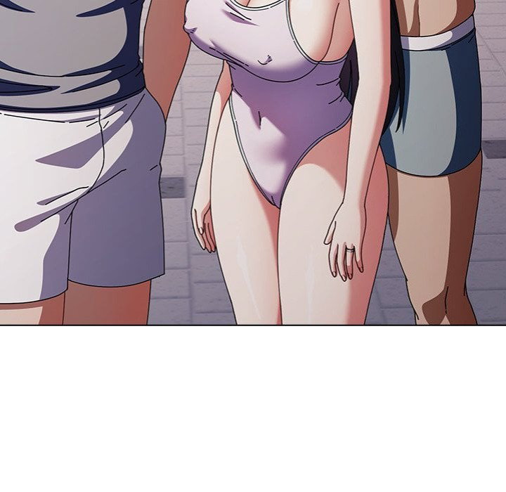 sweet-girl-dirty-secrets-chap-36-25