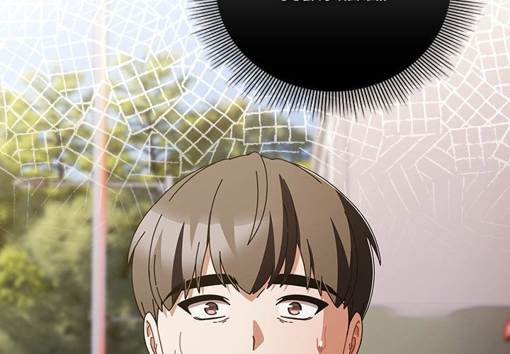 sweet-girl-dirty-secrets-chap-36-2