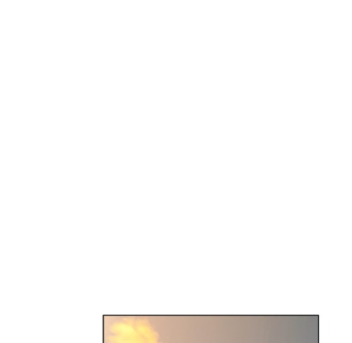 sweet-girl-dirty-secrets-chap-36-33