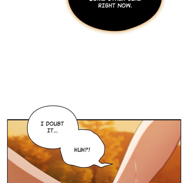 sweet-girl-dirty-secrets-chap-36-38