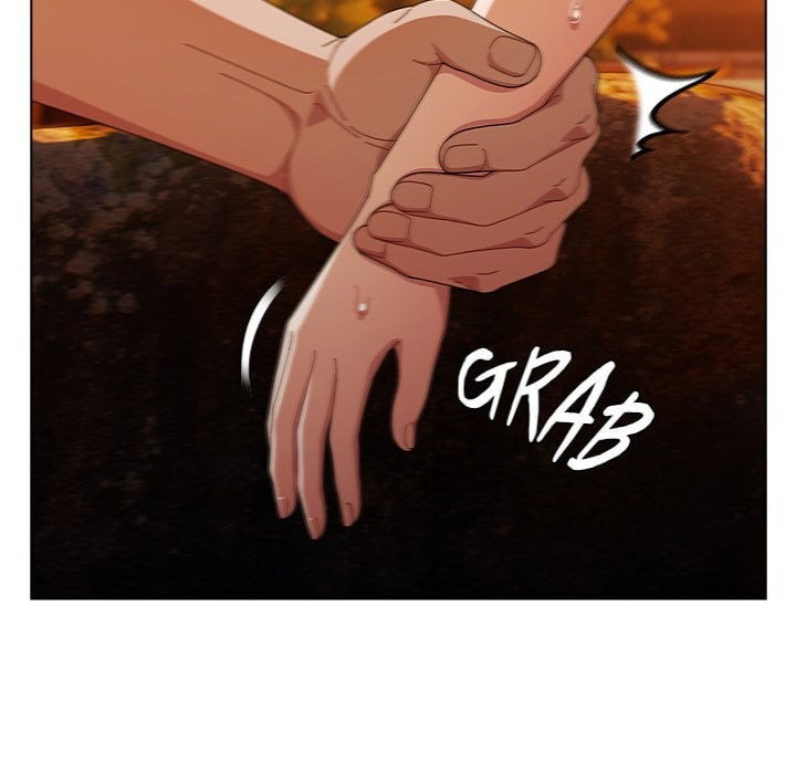 sweet-girl-dirty-secrets-chap-36-39