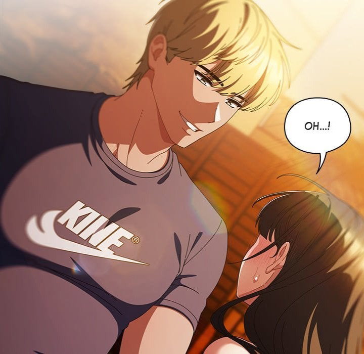 sweet-girl-dirty-secrets-chap-36-41