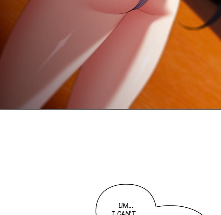 sweet-girl-dirty-secrets-chap-36-43