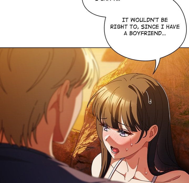 sweet-girl-dirty-secrets-chap-36-44