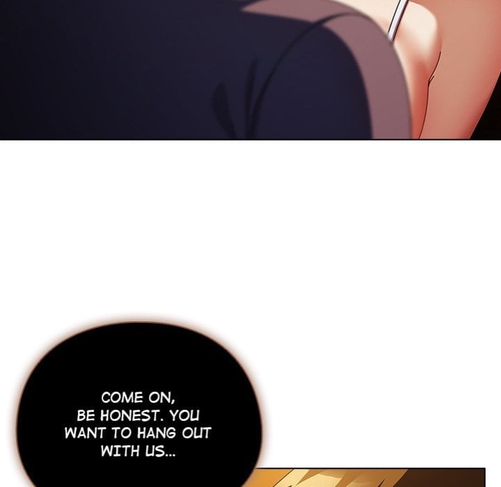sweet-girl-dirty-secrets-chap-36-45