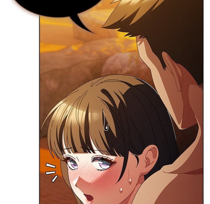 sweet-girl-dirty-secrets-chap-36-46