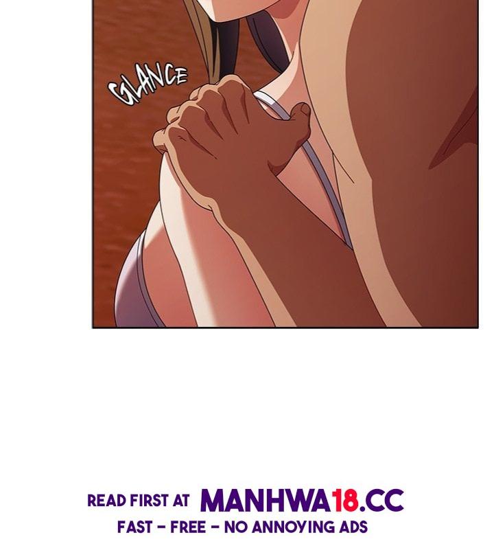 sweet-girl-dirty-secrets-chap-36-47