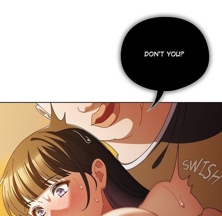 sweet-girl-dirty-secrets-chap-36-48