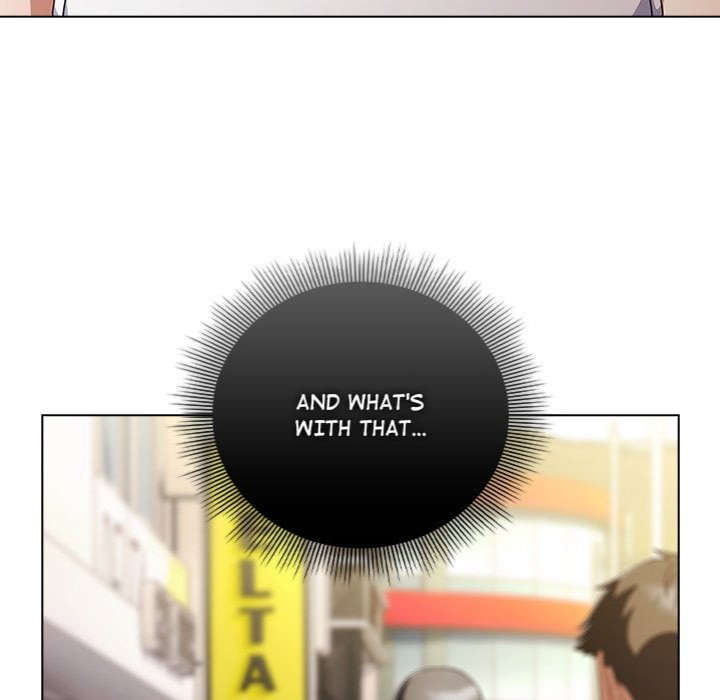 sweet-girl-dirty-secrets-chap-36-4