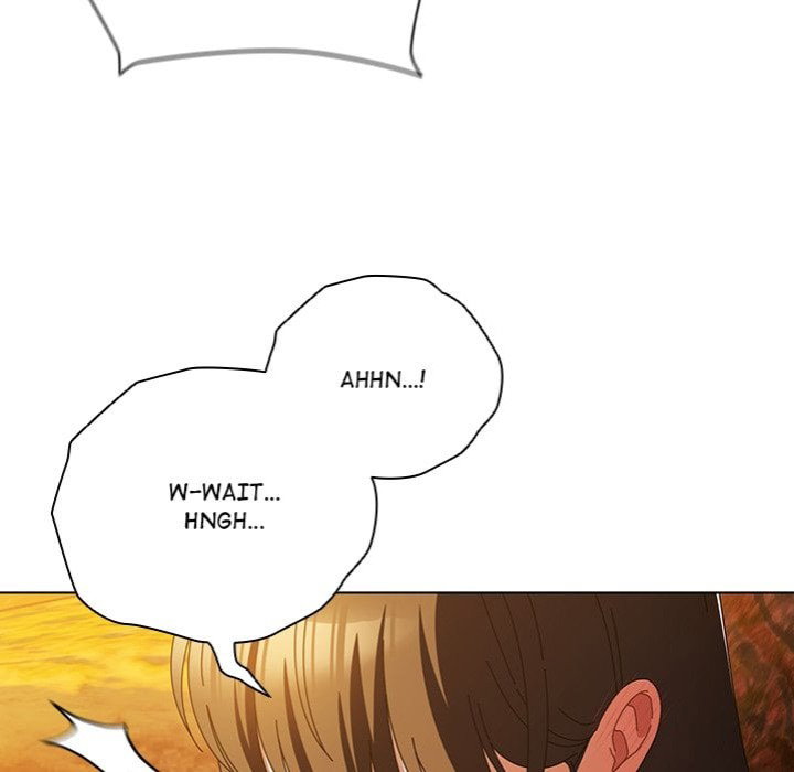 sweet-girl-dirty-secrets-chap-36-51