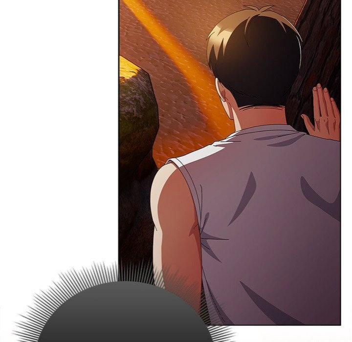 sweet-girl-dirty-secrets-chap-36-55