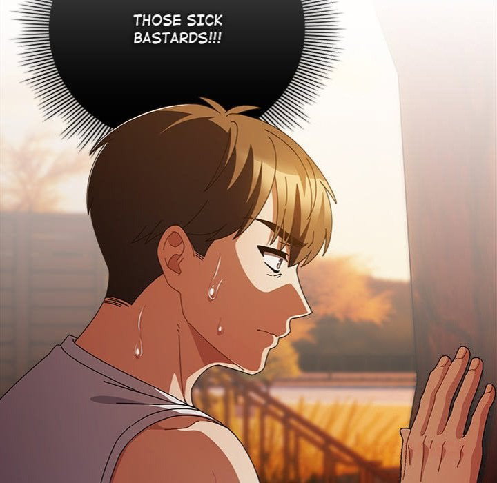 sweet-girl-dirty-secrets-chap-36-56