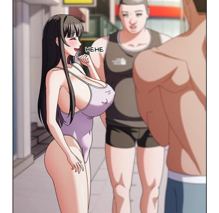 sweet-girl-dirty-secrets-chap-36-5