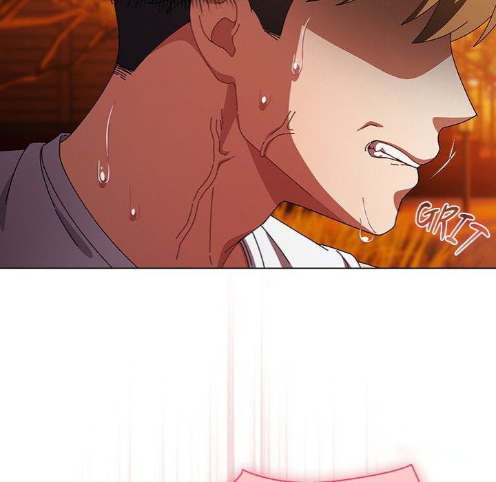 sweet-girl-dirty-secrets-chap-36-62