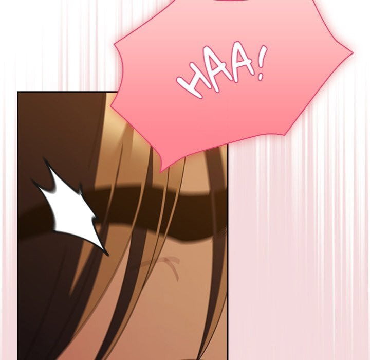 sweet-girl-dirty-secrets-chap-36-63