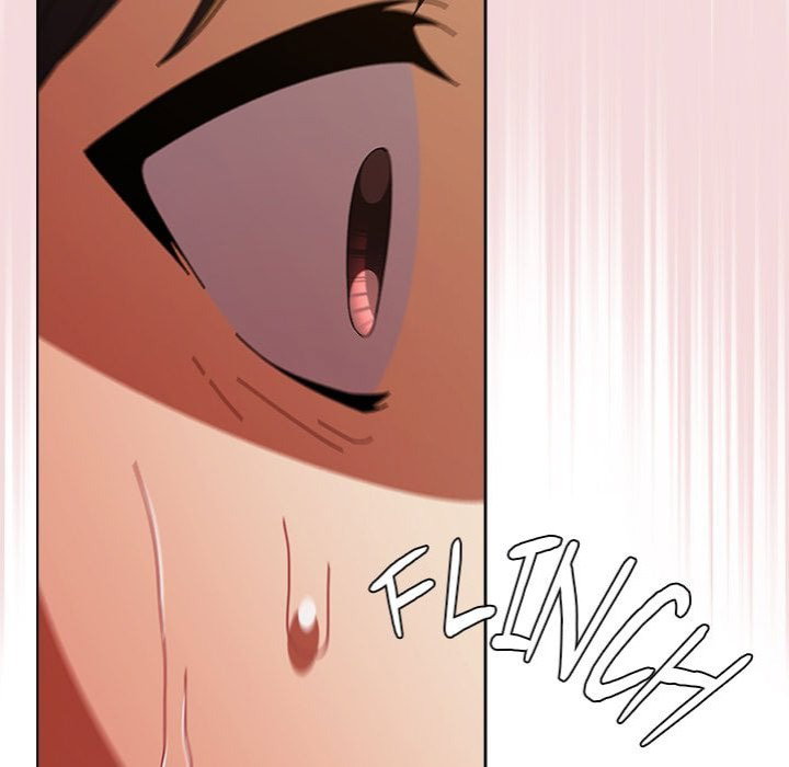 sweet-girl-dirty-secrets-chap-36-64