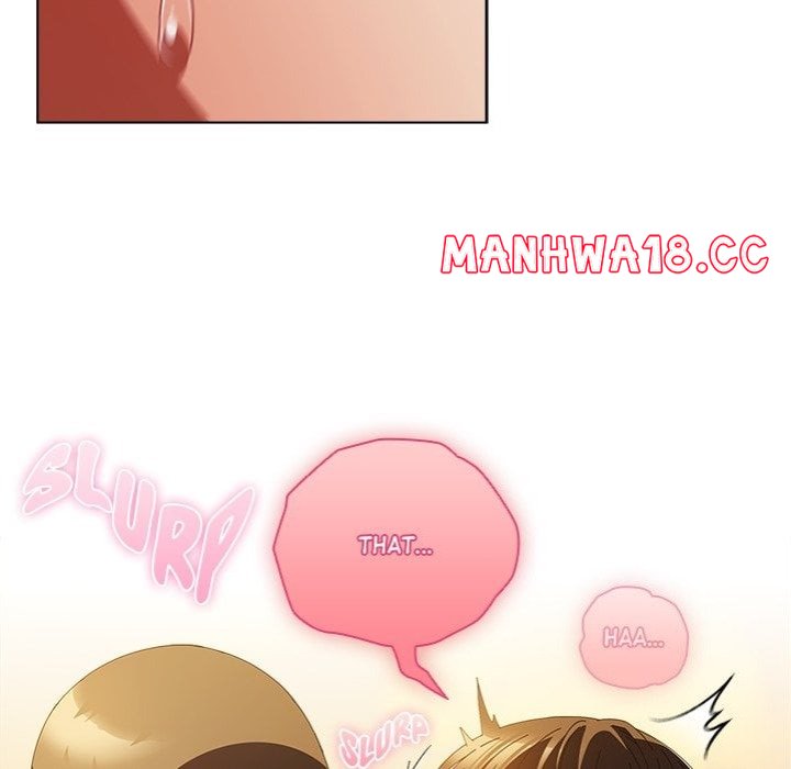 sweet-girl-dirty-secrets-chap-36-65
