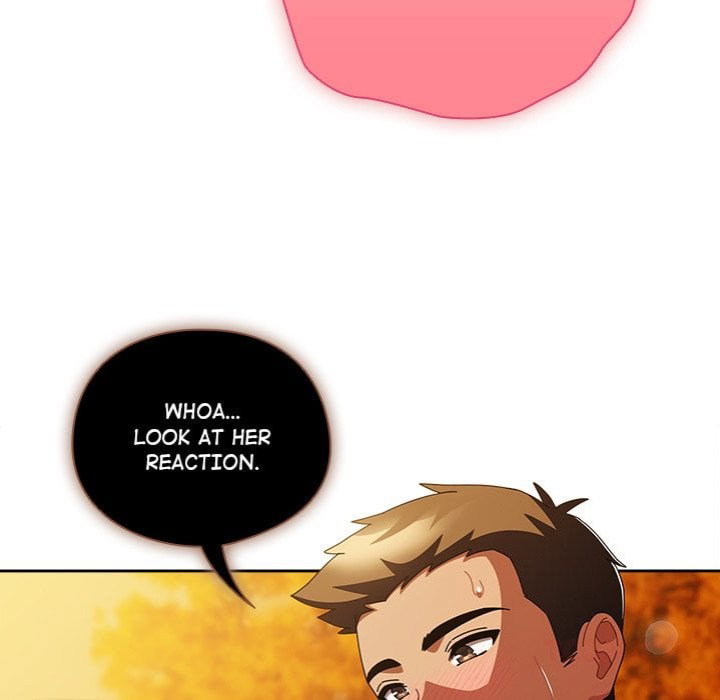 sweet-girl-dirty-secrets-chap-36-68