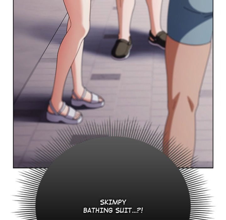 sweet-girl-dirty-secrets-chap-36-6