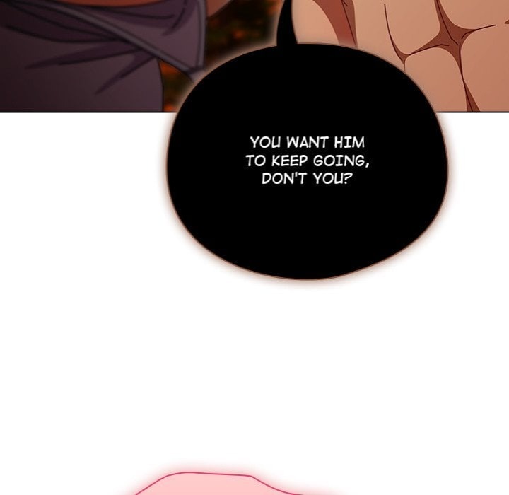 sweet-girl-dirty-secrets-chap-36-70