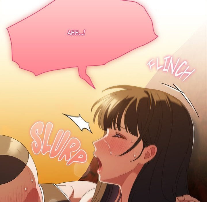 sweet-girl-dirty-secrets-chap-36-71