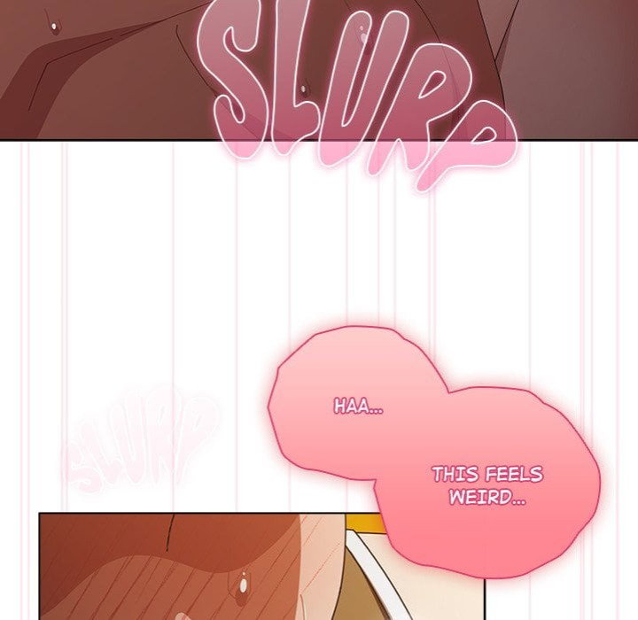 sweet-girl-dirty-secrets-chap-36-73