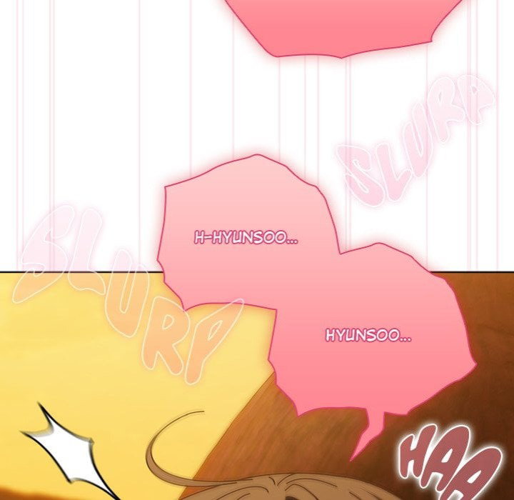 sweet-girl-dirty-secrets-chap-36-77