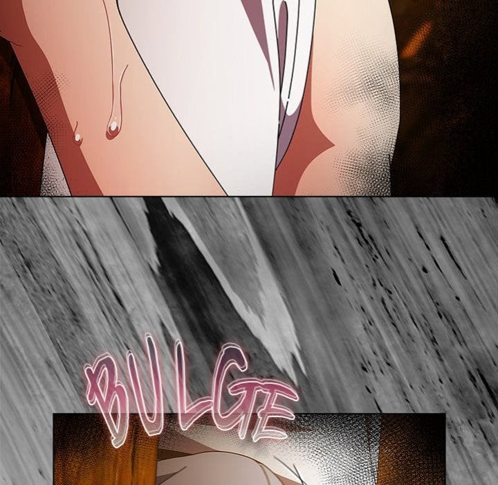 sweet-girl-dirty-secrets-chap-36-82