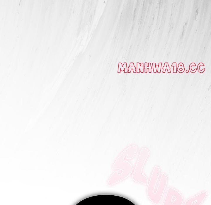 sweet-girl-dirty-secrets-chap-36-84