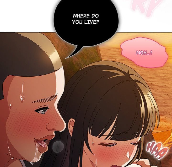 sweet-girl-dirty-secrets-chap-36-85