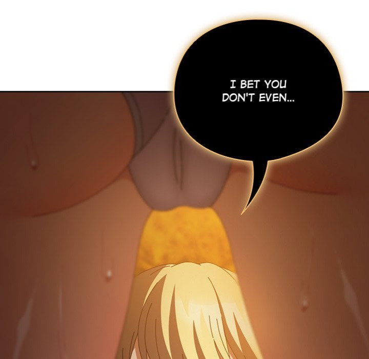 sweet-girl-dirty-secrets-chap-36-87