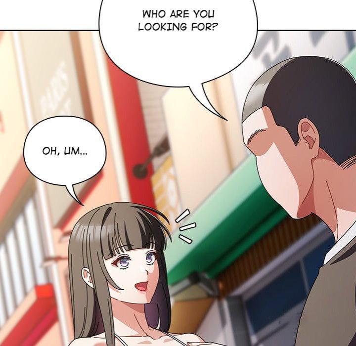sweet-girl-dirty-secrets-chap-36-8