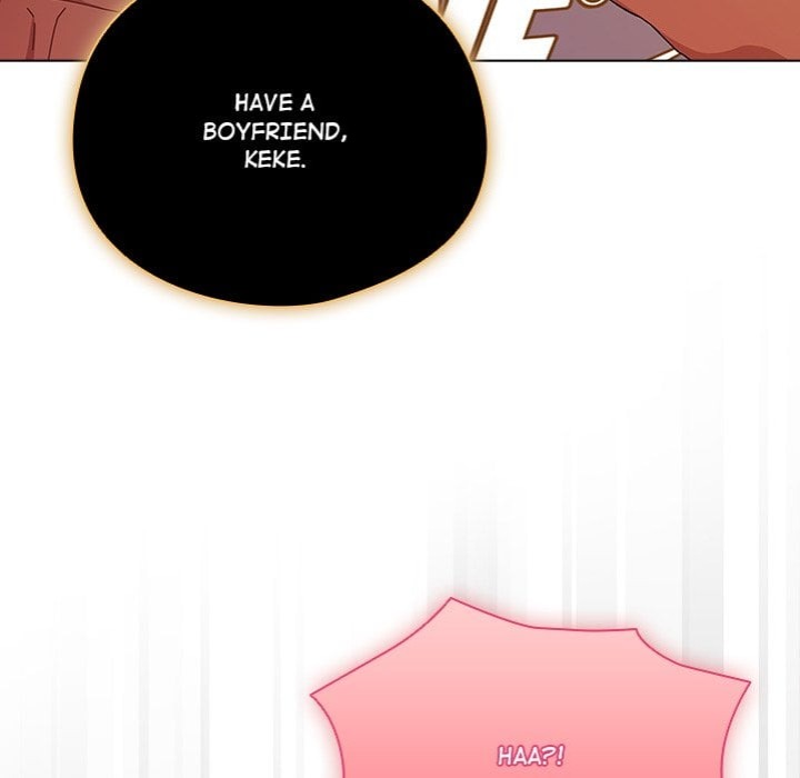 sweet-girl-dirty-secrets-chap-36-89