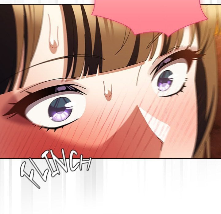sweet-girl-dirty-secrets-chap-36-90