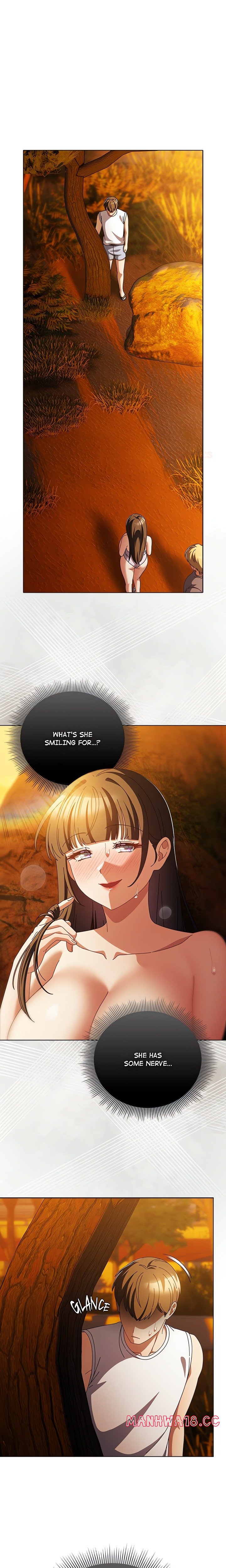 sweet-girl-dirty-secrets-chap-37-0